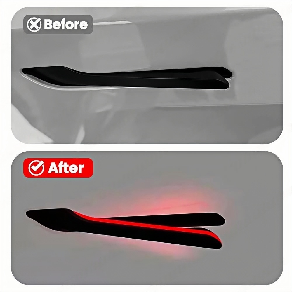RGB color streamer Plug and pl - Door Handle review and price