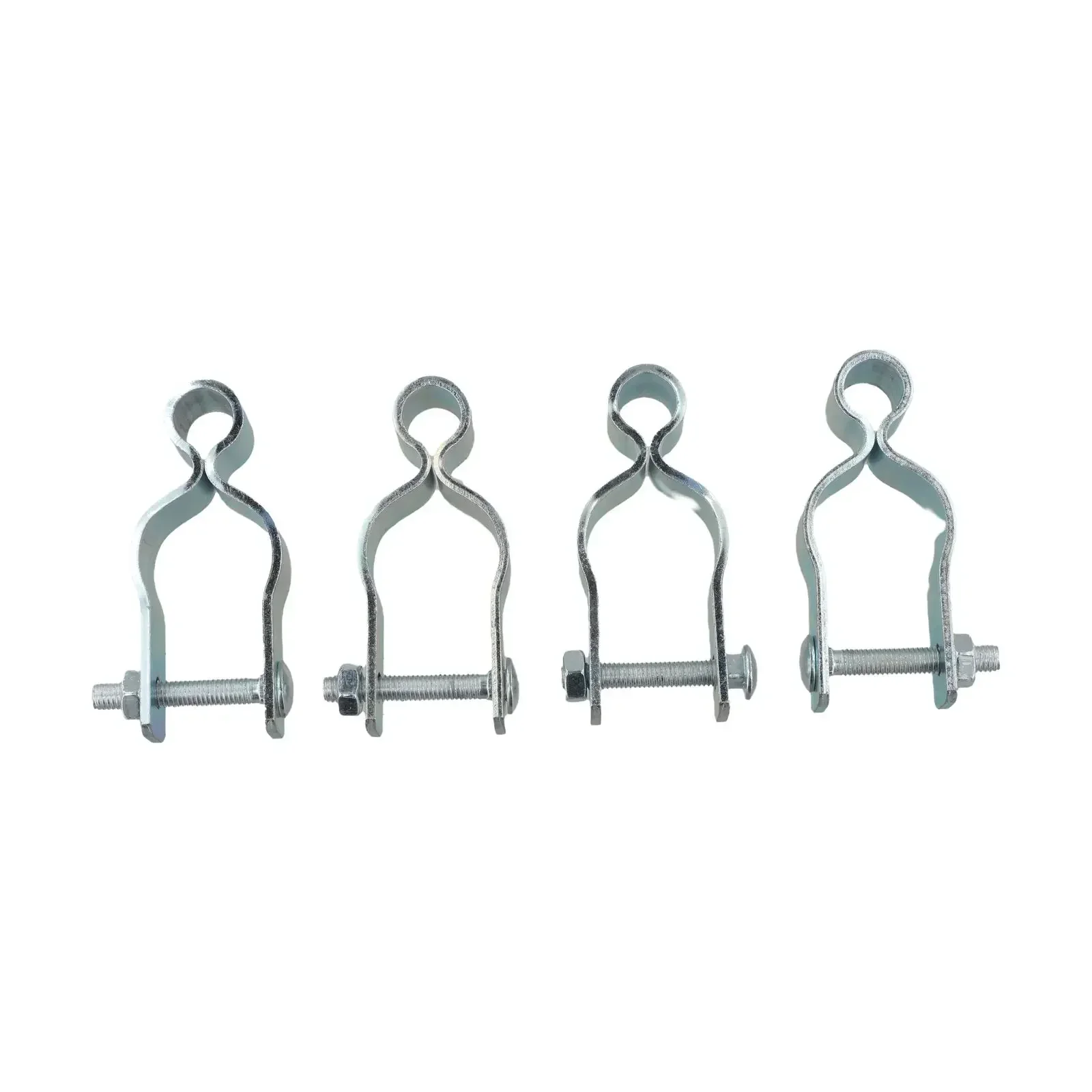 Home Improvement Chain Link Fe - Home Improvement Fence review and price