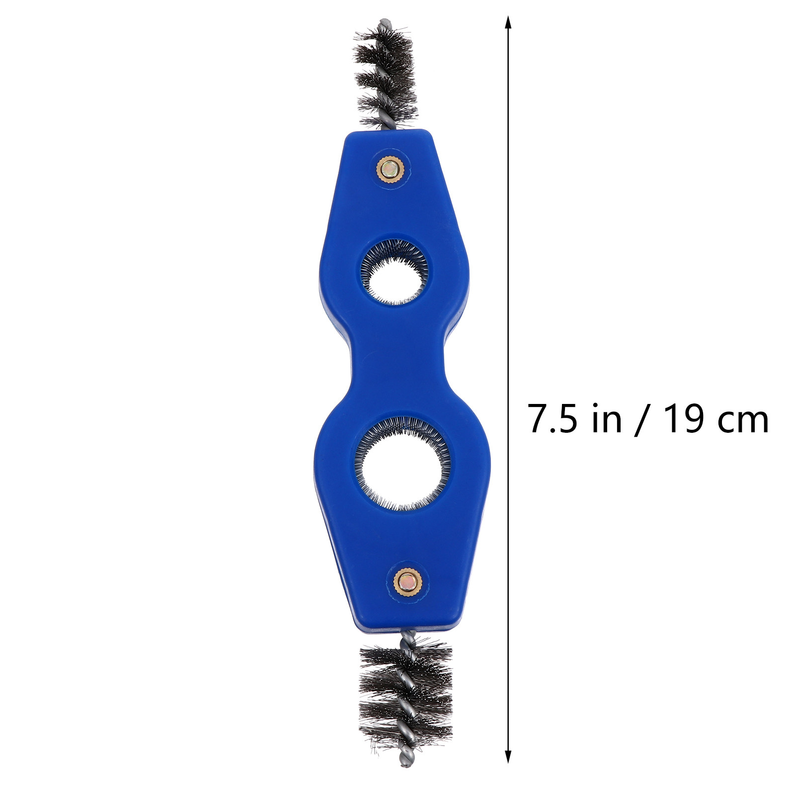 1Pcs Battery Wire Cleaning Bru - Paint Brush review and price