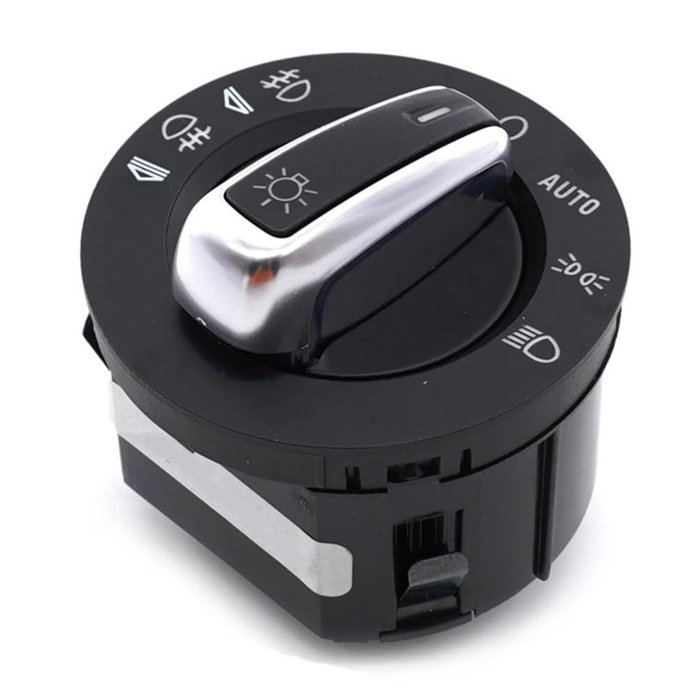 4F0941531A Suitable for Audi a - Light Switch review and price