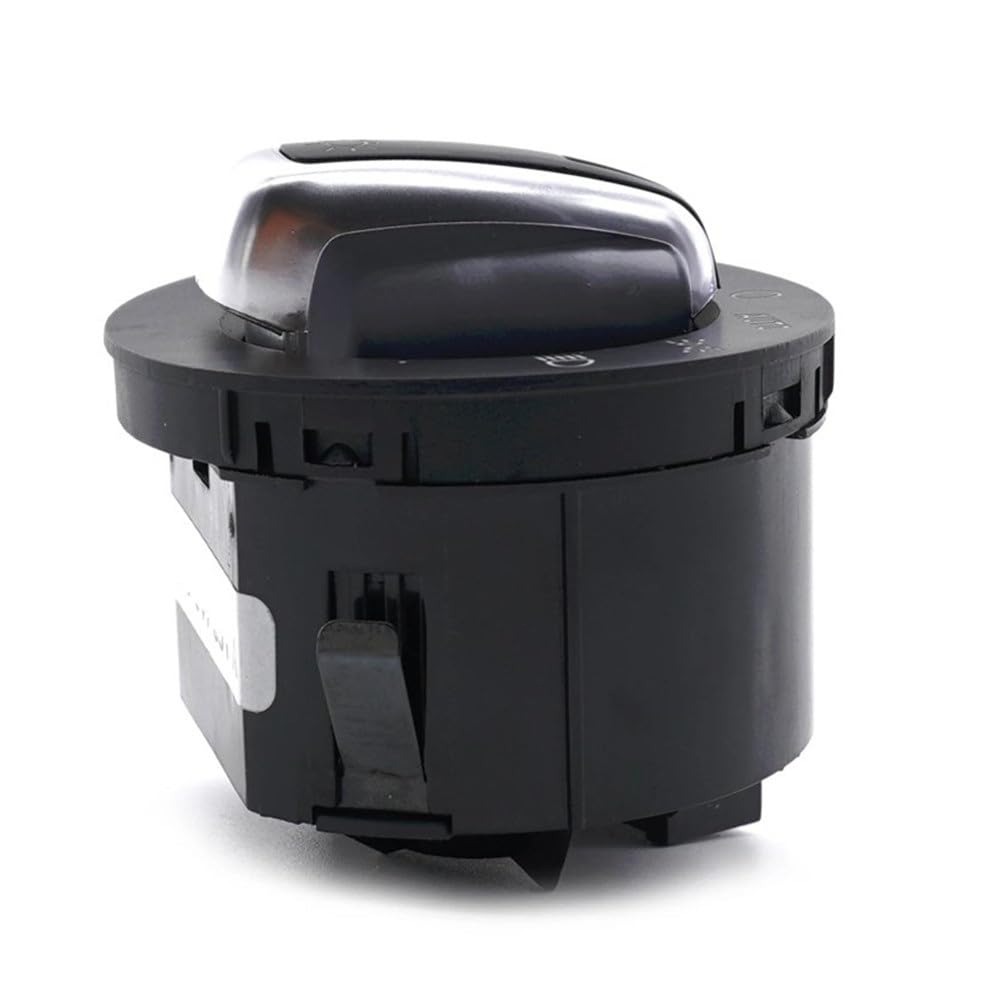 4F0941531A Suitable for Audi a - Light Switch review and price