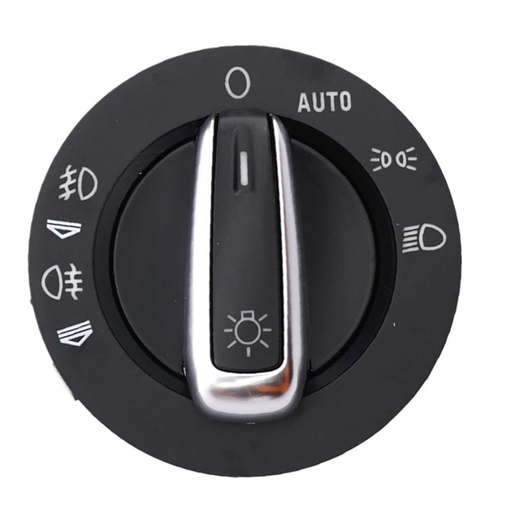4F0941531A Suitable for Audi a - Light Switch review and price