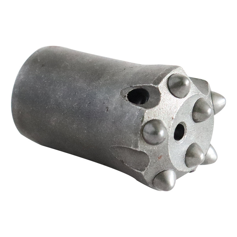 38 Spherical Tooth 7 Tooth Hig - Drill Bits review and price