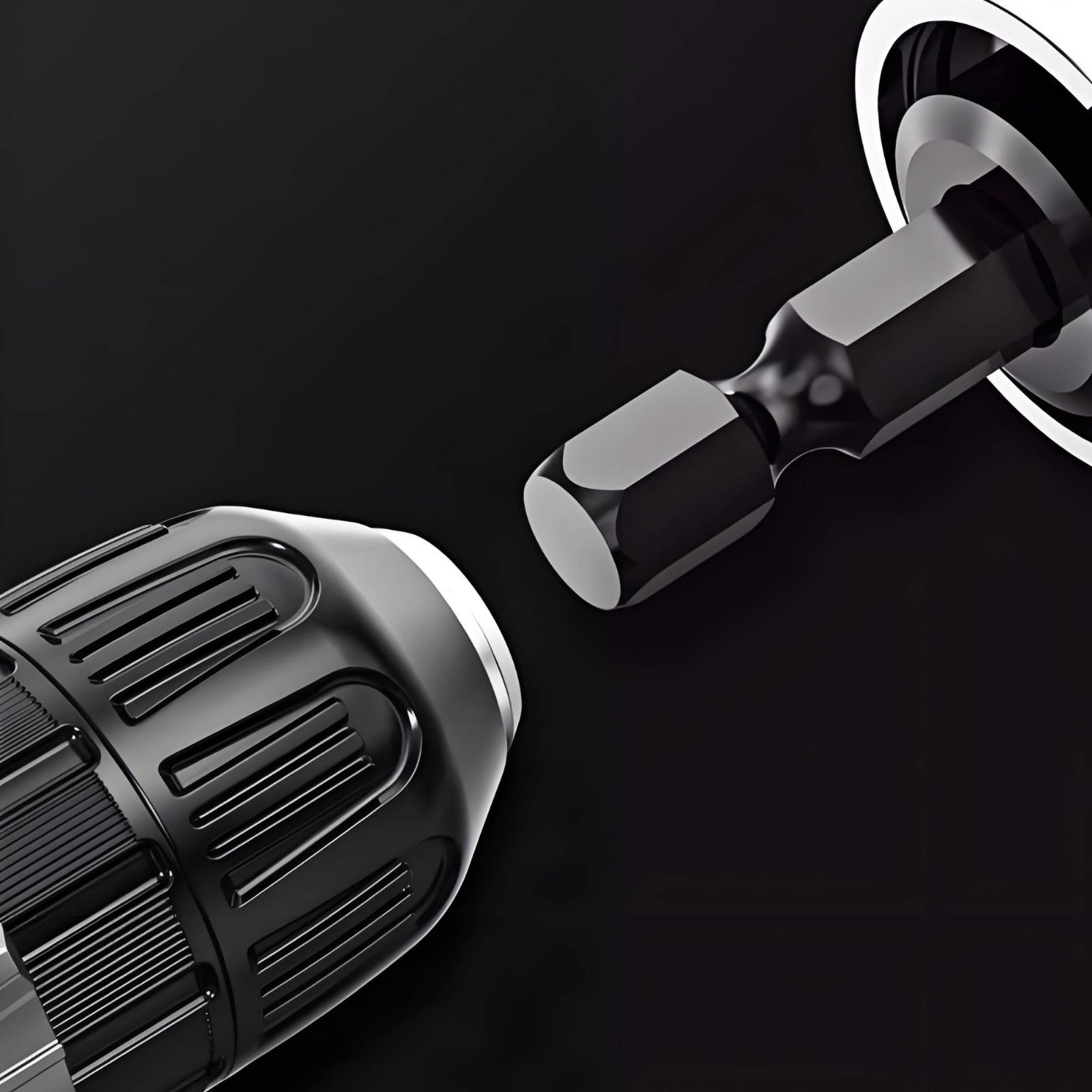 105 Degree Drill Adapter Tight - Drill Bits review and price