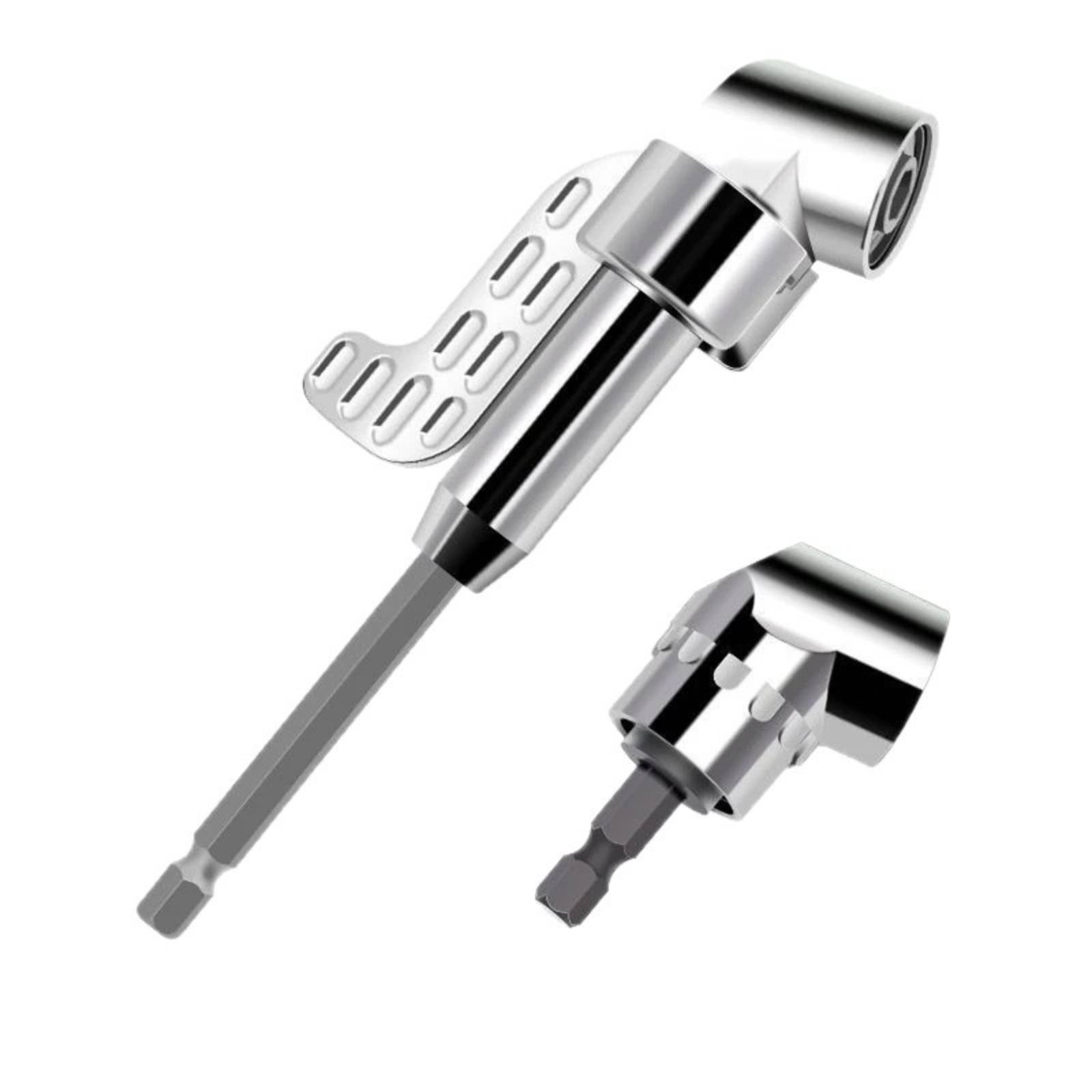 105 Degree Drill Adapter Tight - Drill Bits review and price