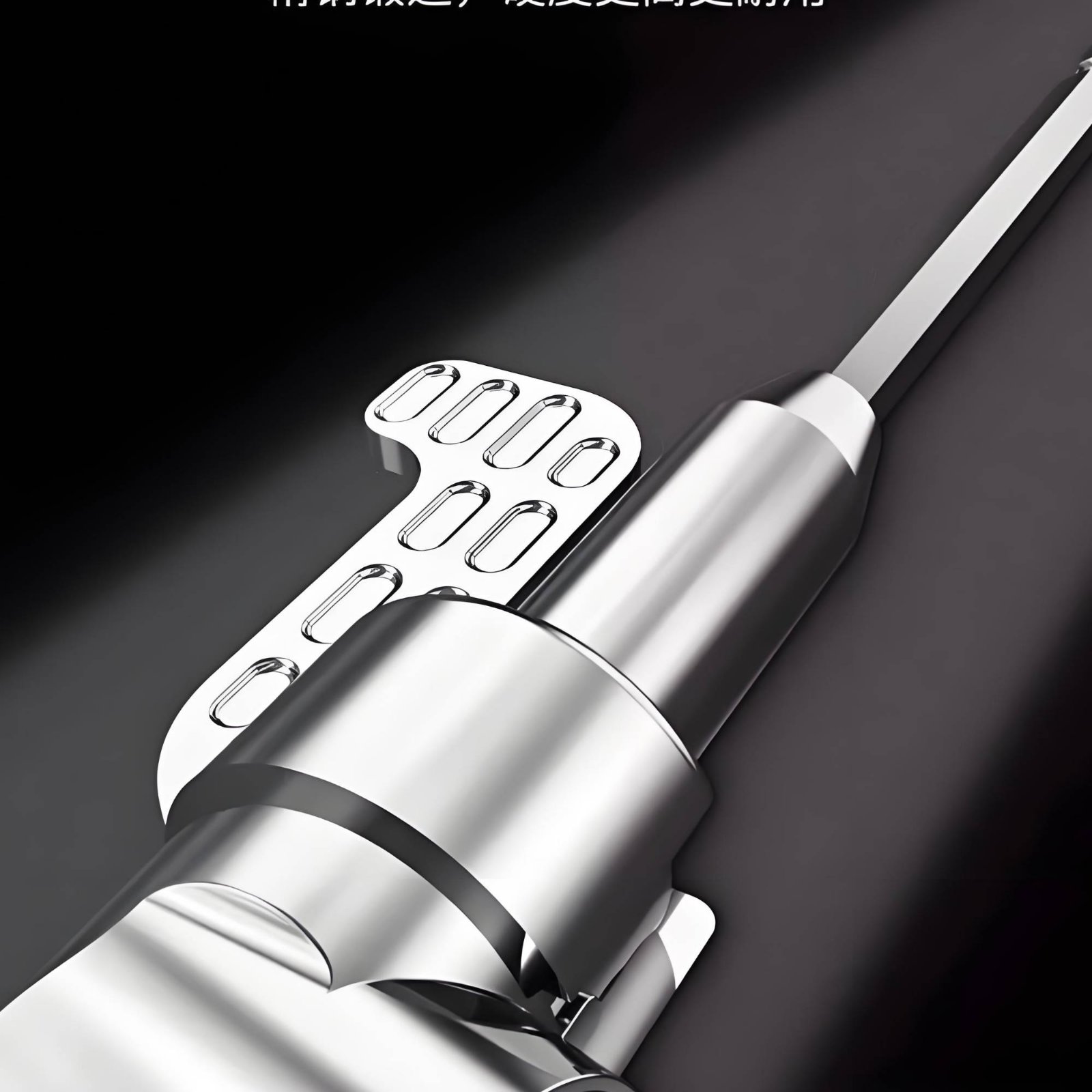 105 Degree Drill Adapter Tight - Drill Bits review and price