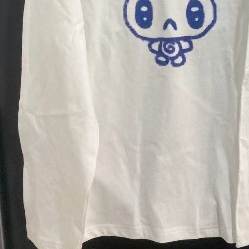 Kimutomo T Shirts Women Cartoo - Wallpaper review and price