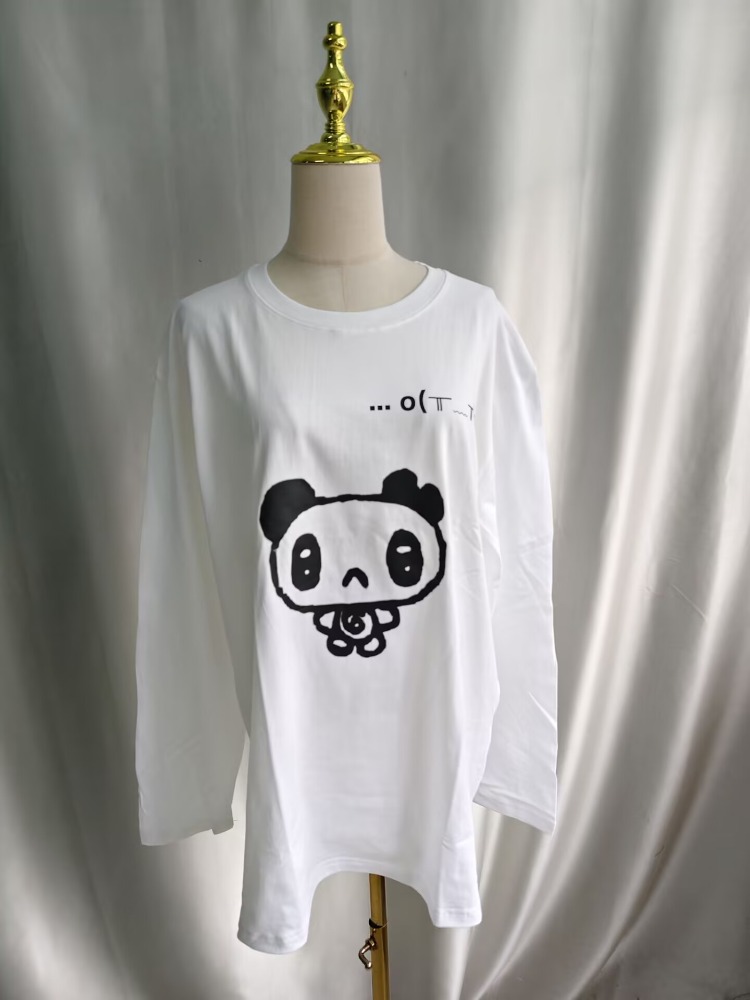 Kimutomo T Shirts Women Cartoo - Wallpaper review and price