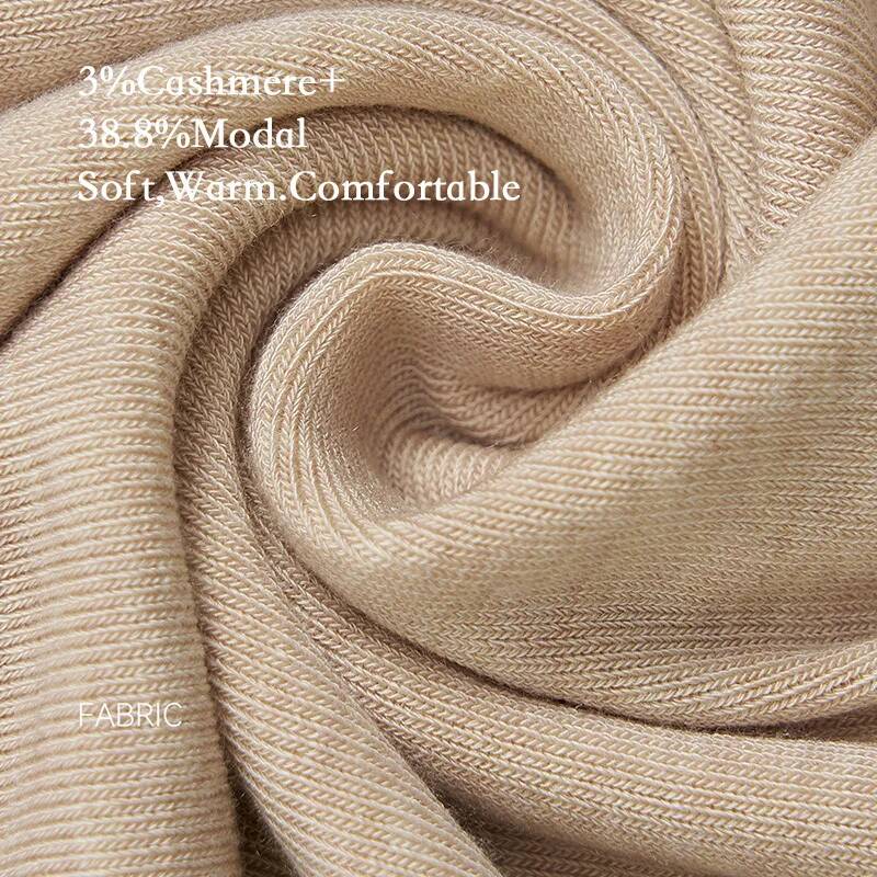 Women Cashmere Blend Long Slee - Wallpaper review and price