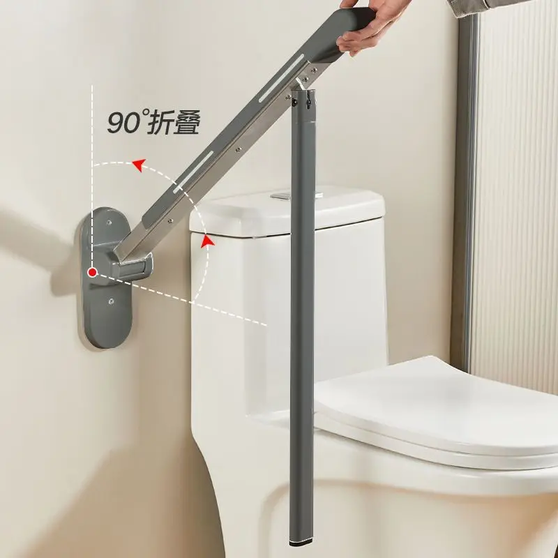 Bathroom Home improvement bath - Home Improvement Fence review and price